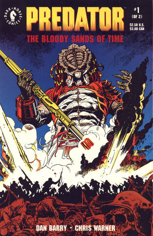 File:Predator Bloody Sands of Time Vol 1 1.jpg