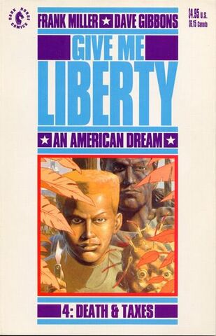 File:Give Me Liberty 4.jpg