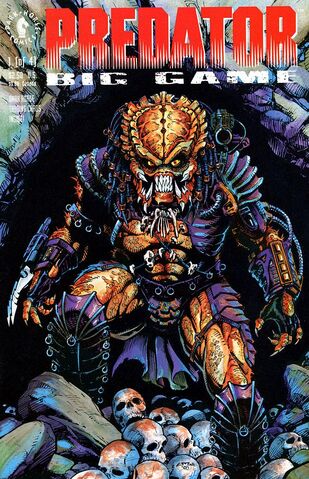 File:Predator Big Game Vol 1 1.jpg