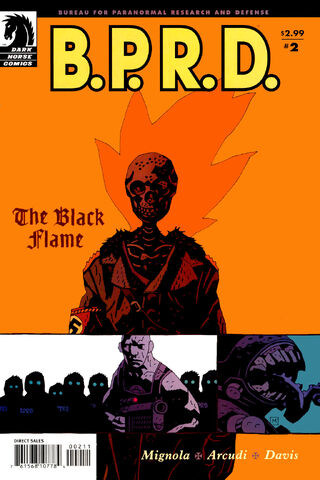 File:BPRD The Black Flame 2.jpg