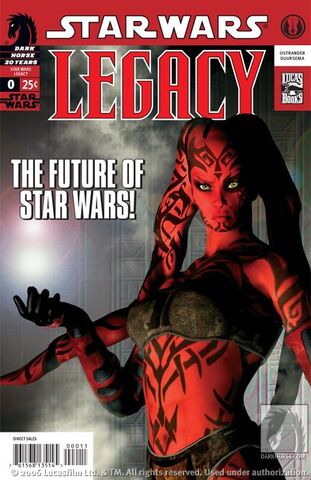 File:Legacy0cover.jpg
