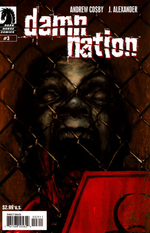 File:Damn Nation 3.jpg