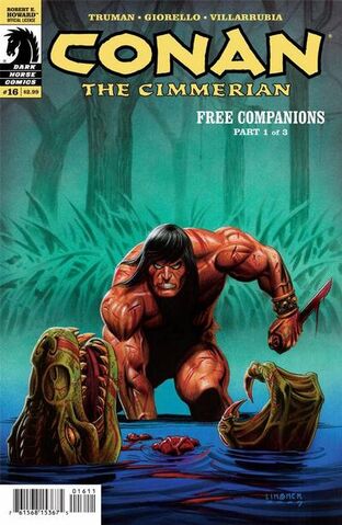 File:Conan the Cimmerian Vol 1 16.jpg