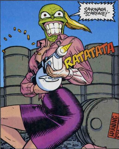 File:Katherine Mask 02.jpg