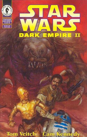 File:Star Wars Dark Empire Vol 2 5.jpg