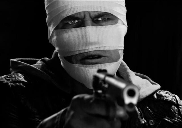 File:Sin City 2 Dwight.jpg