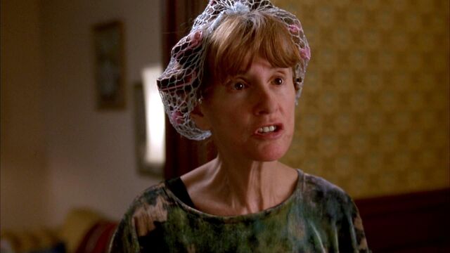 File:Mrs. Peenman-1.jpg
