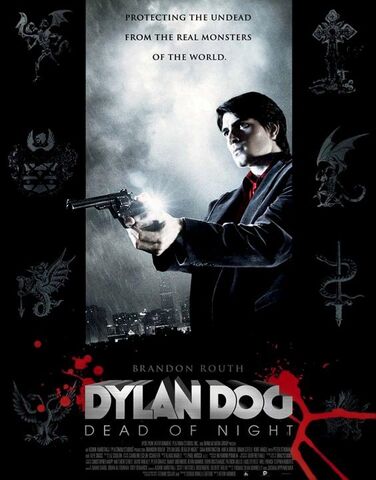 File:Dylan Dog - Dead of Night.jpg
