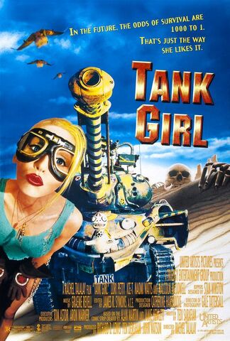 File:Tank Girl poster.jpg