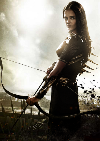 File:Artemisia.png