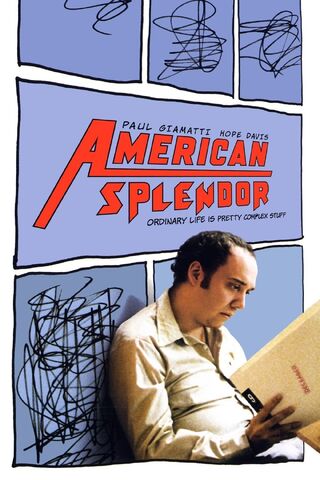 File:American Splendor.jpg