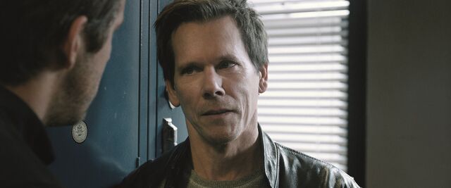 File:Bobby Hayes.jpg