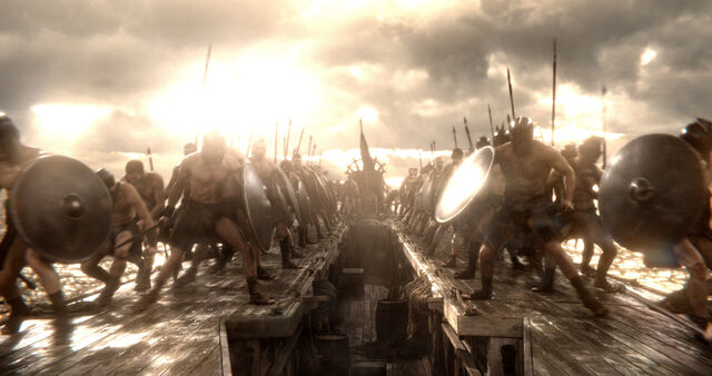 File:300 Rise.jpg