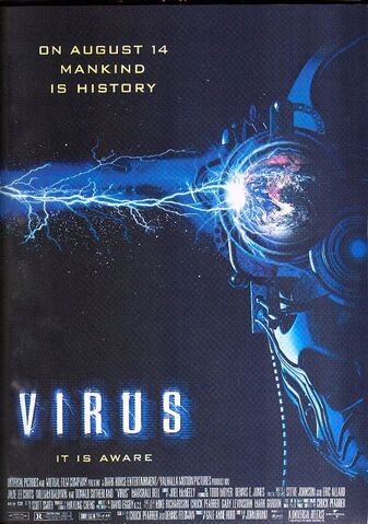 File:Virus.jpg