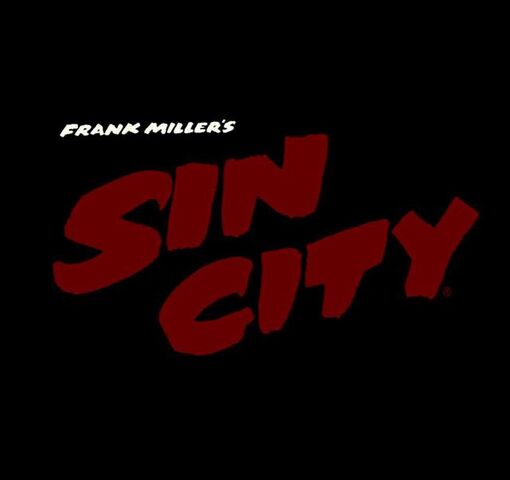File:Sin City title.jpg