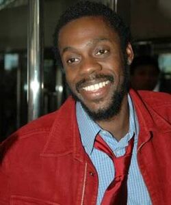 Doug E. Doug