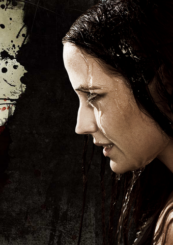 File:Artemisia-1.png