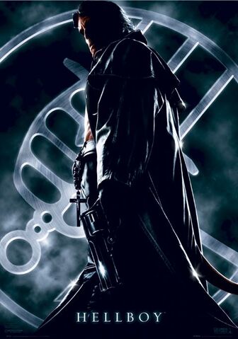 File:Hellboy poster.jpg