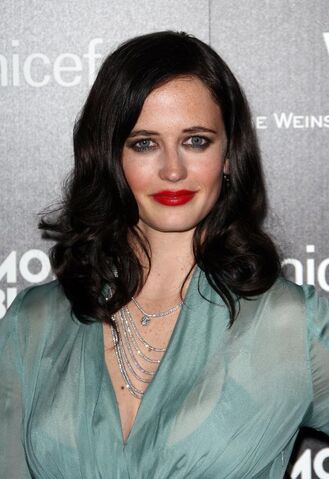 File:Eva Green.jpg