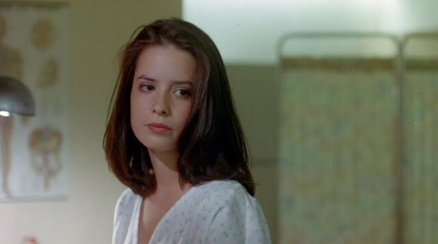 File:Jennifer Campbell.jpg