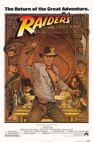 File:Indiana Jones RotLA.jpg