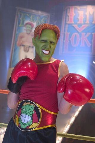 File:Son of the Mask PromotionalImage.jpg