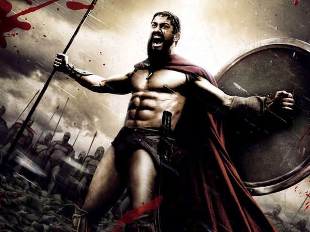 File:Leonidas.jpg