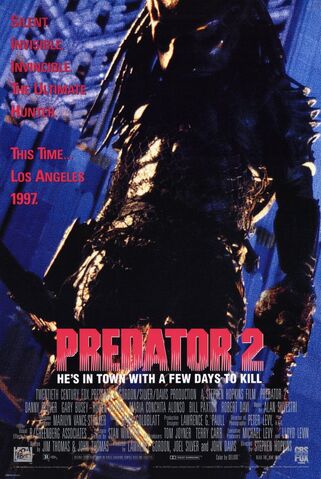 File:Predator 2.jpg