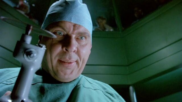 File:Dr. Giggles.jpg
