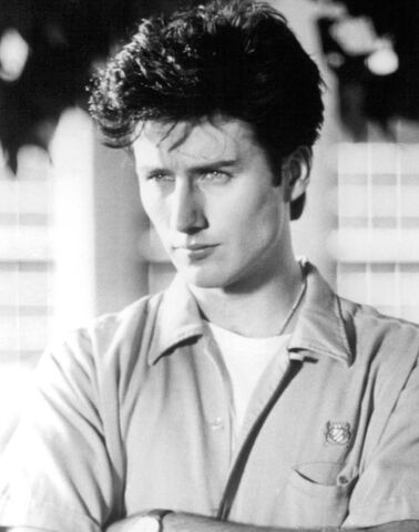 File:Max Anderson.jpg