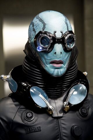 File:Abe Sapien.jpg