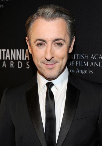 File:Alan Cumming.jpg