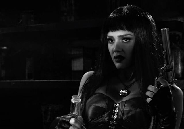 File:Sin City 2 Nancy-1.jpg