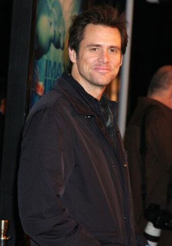 File:Jim Carrey.jpg