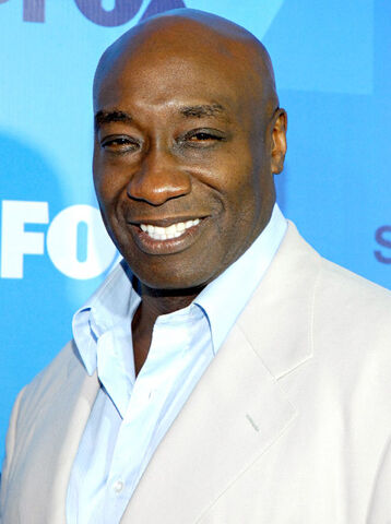 File:Michael Clarke Duncan.jpg