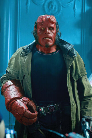 File:Hellboy HII.jpg