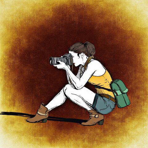 File:Photographer.jpg