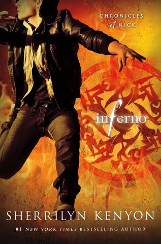 File:Inferno book cover.jpg