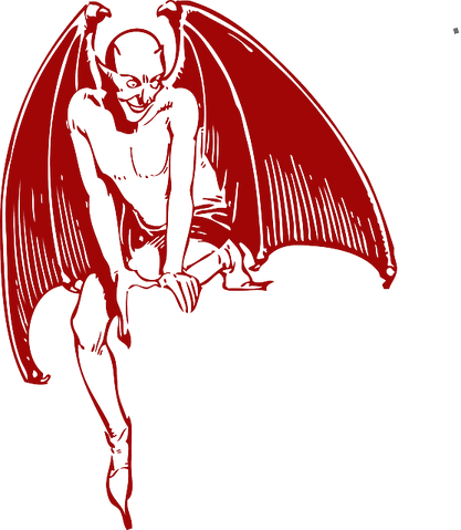 File:Devil.png
