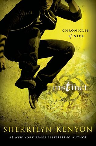 File:Instinct book cover.jpg