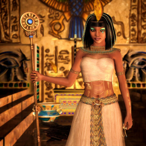 File:0 ka-Maat.jpg