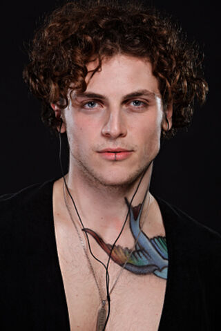 File:Seth.jpg