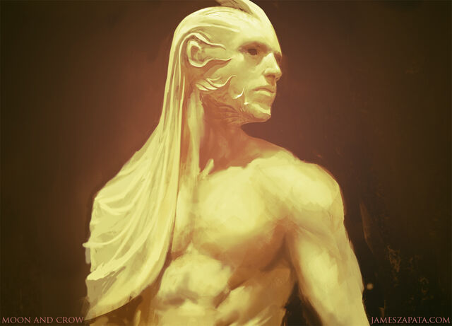 File:The sun king.jpg