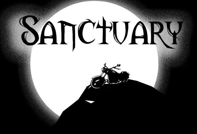 File:Sanctuary logo.jpg