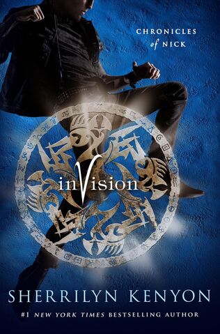 File:Invision book cover.jpg