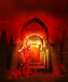 Hell