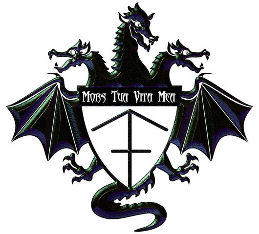 File:Cadegan's shield.jpg