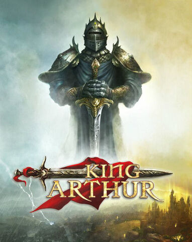 File:King Arthur.jpg