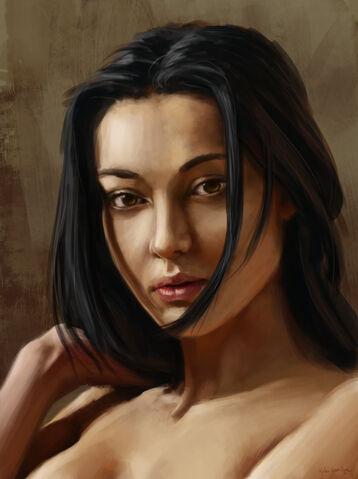 File:Portrait Study.jpg