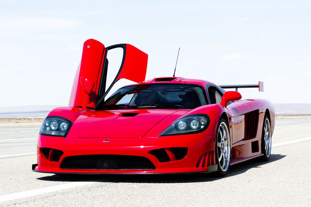 File:Saleen S7.jpg